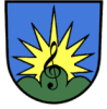 Wappen-Dobel-MVD
